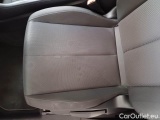  Audi  Q3 AUDI  SPORTBACK / 2019 / 5P / SUV 35 TDI S TRONIC BUSINESS PLUS #51