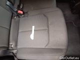  Audi  Q3 AUDI  SPORTBACK / 2019 / 5P / SUV 35 TDI S TRONIC BUSINESS PLUS #54