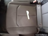 Audi  Q3 AUDI  SPORTBACK / 2019 / 5P / SUV 35 TDI S TRONIC BUSINESS PLUS #56