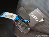  Audi  Q3 AUDI  SPORTBACK / 2019 / 5P / SUV 35 TDI S TRONIC BUSINESS PLUS #57