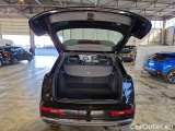  Audi  Q5 AUDI  / 2020 / 5P / SUV 35 TDI S LINE PLUS S TRONIC #5