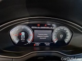  Audi  Q5 AUDI  / 2020 / 5P / SUV 35 TDI S LINE PLUS S TRONIC #4