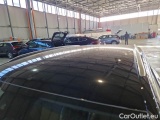  Audi  Q5 AUDI  / 2020 / 5P / SUV 35 TDI S LINE PLUS S TRONIC #9
