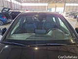  Audi  Q5 AUDI  / 2020 / 5P / SUV 35 TDI S LINE PLUS S TRONIC #10