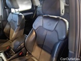  Audi  Q5 AUDI  / 2020 / 5P / SUV 35 TDI S LINE PLUS S TRONIC #11