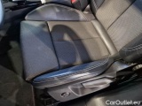  Audi  Q5 AUDI  / 2020 / 5P / SUV 35 TDI S LINE PLUS S TRONIC #12