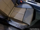  Audi  Q5 AUDI  / 2020 / 5P / SUV 35 TDI S LINE PLUS S TRONIC #14