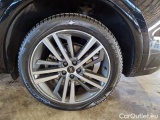  Audi  Q5 AUDI  / 2020 / 5P / SUV 35 TDI S LINE PLUS S TRONIC #19