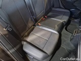  Audi  Q5 AUDI  / 2020 / 5P / SUV 35 TDI S LINE PLUS S TRONIC #16