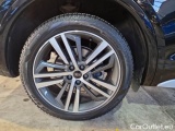  Audi  Q5 AUDI  / 2020 / 5P / SUV 35 TDI S LINE PLUS S TRONIC #18