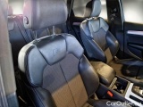  Audi  Q5 AUDI  / 2020 / 5P / SUV 35 TDI S LINE PLUS S TRONIC #13