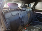  Audi  Q5 AUDI  / 2020 / 5P / SUV 35 TDI S LINE PLUS S TRONIC #15