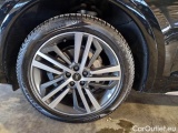  Audi  Q5 AUDI  / 2020 / 5P / SUV 35 TDI S LINE PLUS S TRONIC #20