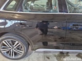  Audi  Q5 AUDI  / 2020 / 5P / SUV 35 TDI S LINE PLUS S TRONIC #24