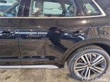  Audi  Q5 AUDI  / 2020 / 5P / SUV 35 TDI S LINE PLUS S TRONIC #28