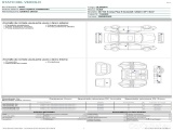  Audi  Q5 AUDI  / 2020 / 5P / SUV 35 TDI S LINE PLUS S TRONIC #21