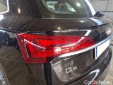  Audi  Q5 AUDI  / 2020 / 5P / SUV 35 TDI S LINE PLUS S TRONIC #26