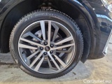  Audi  Q5 AUDI  / 2020 / 5P / SUV 35 TDI S LINE PLUS S TRONIC #17