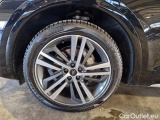  Audi  Q5 AUDI  / 2020 / 5P / SUV 35 TDI S LINE PLUS S TRONIC #33