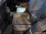  Audi  Q5 AUDI  / 2020 / 5P / SUV 35 TDI S LINE PLUS S TRONIC #35