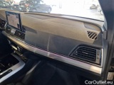  Audi  Q5 AUDI  / 2020 / 5P / SUV 35 TDI S LINE PLUS S TRONIC #38