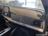  Audi  Q5 AUDI  / 2020 / 5P / SUV 35 TDI S LINE PLUS S TRONIC #37