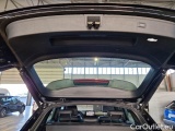  Audi  Q5 AUDI  / 2020 / 5P / SUV 35 TDI S LINE PLUS S TRONIC #40