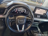  Audi  Q5 AUDI  / 2020 / 5P / SUV 35 TDI S LINE PLUS S TRONIC #42