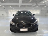  Bmw  Serie 1 BMW  / 2019 / 5P / BERLINA 116D BUSINESS ADVANTAGE #6