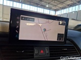  Audi  Q5 AUDI  / 2020 / 5P / SUV 35 TDI S LINE PLUS S TRONIC #43
