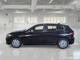  Bmw  Serie 1 BMW  / 2019 / 5P / BERLINA 116D BUSINESS ADVANTAGE #8