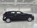  Bmw  Serie 1 BMW  / 2019 / 5P / BERLINA 116D BUSINESS ADVANTAGE #7