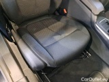  Bmw  Serie 1 BMW  / 2019 / 5P / BERLINA 116D BUSINESS ADVANTAGE #14