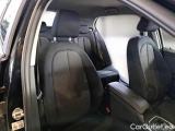  Bmw  Serie 1 BMW  / 2019 / 5P / BERLINA 116D BUSINESS ADVANTAGE #13