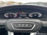  Audi  Q5 AUDI  / 2020 / 5P / SUV 35 TDI S LINE PLUS S TRONIC #46