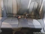  Bmw  Serie 1 BMW  / 2019 / 5P / BERLINA 116D BUSINESS ADVANTAGE #16