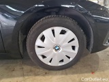  Bmw  Serie 1 BMW  / 2019 / 5P / BERLINA 116D BUSINESS ADVANTAGE #17
