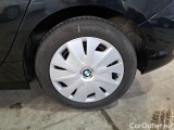  Bmw  Serie 1 BMW  / 2019 / 5P / BERLINA 116D BUSINESS ADVANTAGE #19