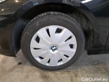  Bmw  Serie 1 BMW  / 2019 / 5P / BERLINA 116D BUSINESS ADVANTAGE #20