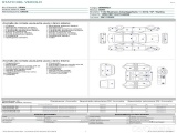  Bmw  Serie 1 BMW  / 2019 / 5P / BERLINA 116D BUSINESS ADVANTAGE #21