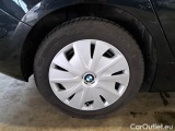  Bmw  Serie 1 BMW  / 2019 / 5P / BERLINA 116D BUSINESS ADVANTAGE #18