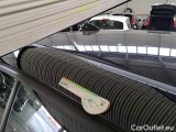  Bmw  Serie 1 BMW  / 2019 / 5P / BERLINA 116D BUSINESS ADVANTAGE #23