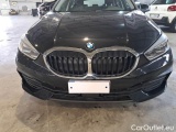  Bmw  Serie 1 BMW  / 2019 / 5P / BERLINA 116D BUSINESS ADVANTAGE #35