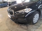  Bmw  Serie 1 BMW  / 2019 / 5P / BERLINA 116D BUSINESS ADVANTAGE #33