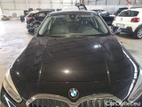  Bmw  Serie 1 BMW  / 2019 / 5P / BERLINA 116D BUSINESS ADVANTAGE #30