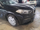  Bmw  Serie 1 BMW  / 2019 / 5P / BERLINA 116D BUSINESS ADVANTAGE #37