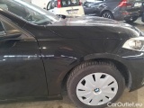  Bmw  Serie 1 BMW  / 2019 / 5P / BERLINA 116D BUSINESS ADVANTAGE #39