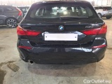  Bmw  Serie 1 BMW  / 2019 / 5P / BERLINA 116D BUSINESS ADVANTAGE #51