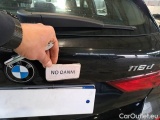  Bmw  Serie 1 BMW  / 2019 / 5P / BERLINA 116D BUSINESS ADVANTAGE #56
