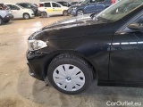  Bmw  Serie 1 BMW  / 2019 / 5P / BERLINA 116D BUSINESS ADVANTAGE #67